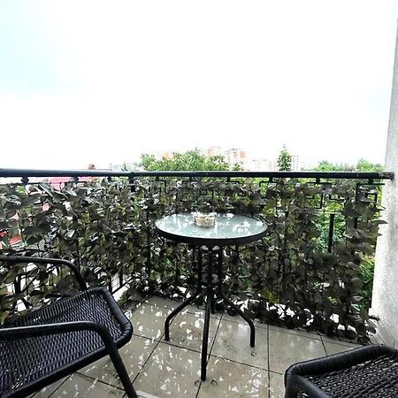 Large Apartment !!!Ciuflea Str. Chisinau Exterior foto